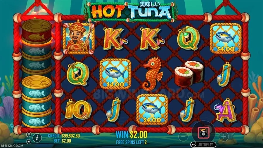 Arcade Games